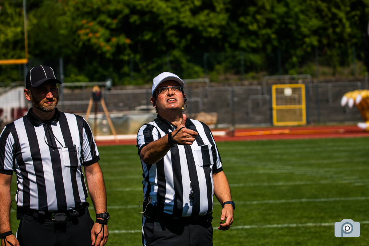 GFL2022_20220702_@_Adler_0059.jpg